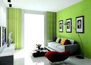 告別浪費！武漢豪宅裝修空間