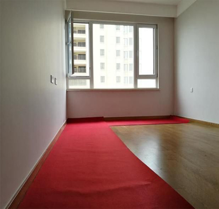 施工現場(chǎng)