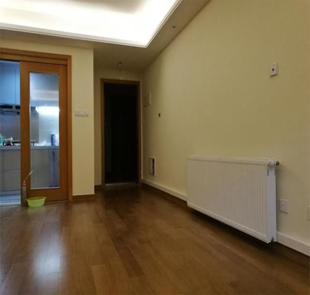 施工現場(chǎng)